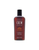 Shampoing nettoyant quotidien American Crew - 100 ml
