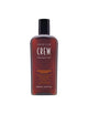 Shampoing Precision Blend d'American Crew - 250 ml