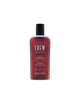American Crew Daily Moisturizing Conditioner - 250ml