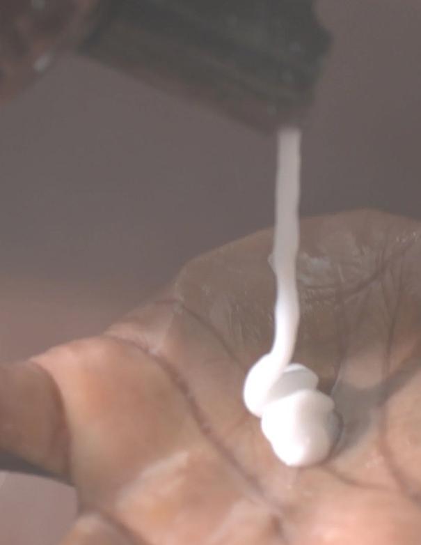 American Crew Daily Moisturizing Conditioner - 250ml