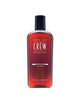 Shampoing fortifiant American Crew - 250 ml