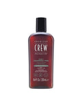 American Crew 3-in-1 Chamomile Pine - 250ml
