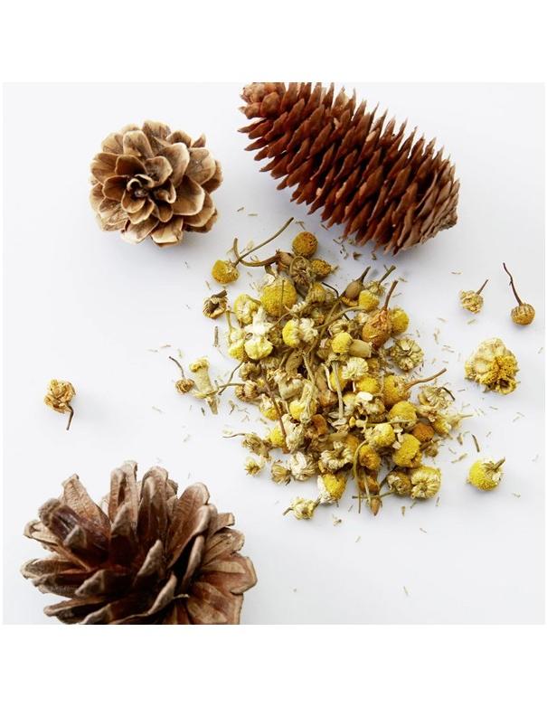 American Crew 3-in-1 Chamomile Pine - 250ml