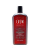 American Crew 3-en-1 Camomille Pin - 1000 ml