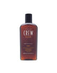 American Crew 3-in-1 - 450ml