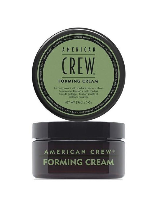 Crème de modelage American Crew - 85 g