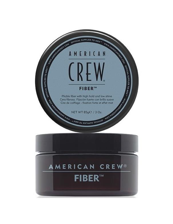 Fibre American Crew - 85 g