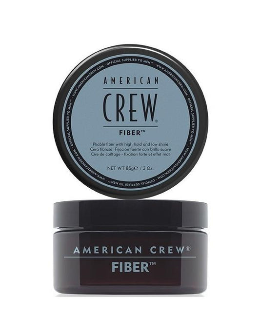American Crew Fiber - 85g