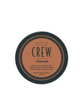 Pommade American Crew Mini - 50 g