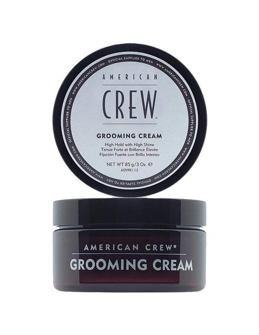 American Crew Grooming Cream - 85g