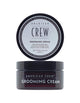 American Crew Grooming Cream - 85g