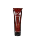 American Crew Light Hold Styling Gel - 250ml