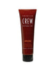 Gel tenue légère American Crew - 390 ml