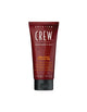 Gel tenue ferme American Crew - 100 ml