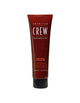 Gel tenue ferme American Crew - 390 ml