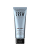 Crème pour fibres American Crew - 100 ml
