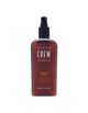 American Crew Grooming Spray - 250ml