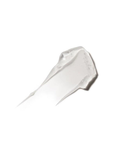 American Crew Precision Shave Gel - 150ml