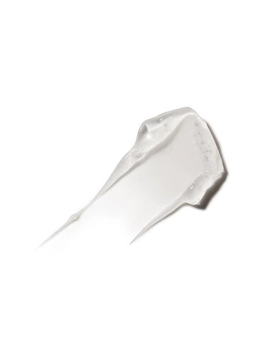 Gel de rasage de précision American Crew - 150 ml