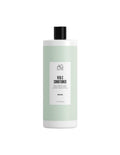 AG VITA C Strengthening Conditioner - 1L