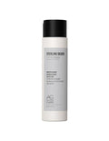 AG Sterling Silver Toning Shampoo - 296ml