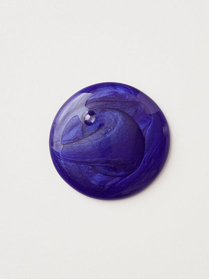 AG Sterling Silver Toning Shampoo - 1L