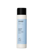Shampoing hydratant AG Xtramoist - 296 ml
