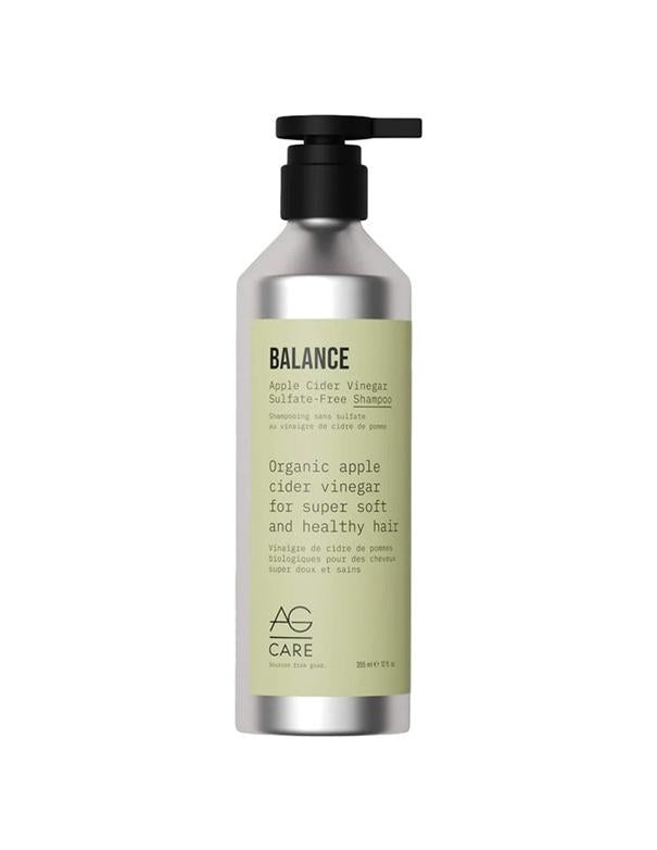 Shampoing AG Balance - 355 ml