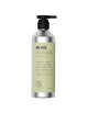 AG Balance Shampoo - 355ml
