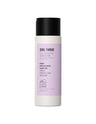 AG Curl Thrive Conditioner - 237ml