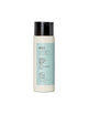AG VITA C Strengthening Conditioner - 237ml