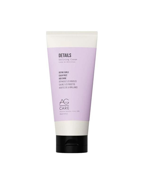 Détails AG - 178 ml