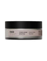 AG Stucco Matte Paste - 75ml