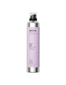 Gel Mousse AG Extra Ferme - 284
