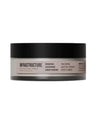 Pommade structurante AG Infrastructure - 75 ml