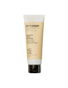 AG Set It Straight - 148 ml