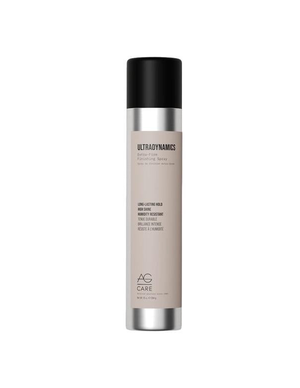 AG Ultradynamics - 284 g