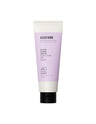 Bombe de plage AG - 148 ml