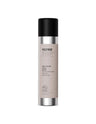 AG Frizzproof - 227 g