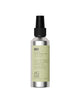 Spray revitalisant au lait de noix AG COCO - 148 ml