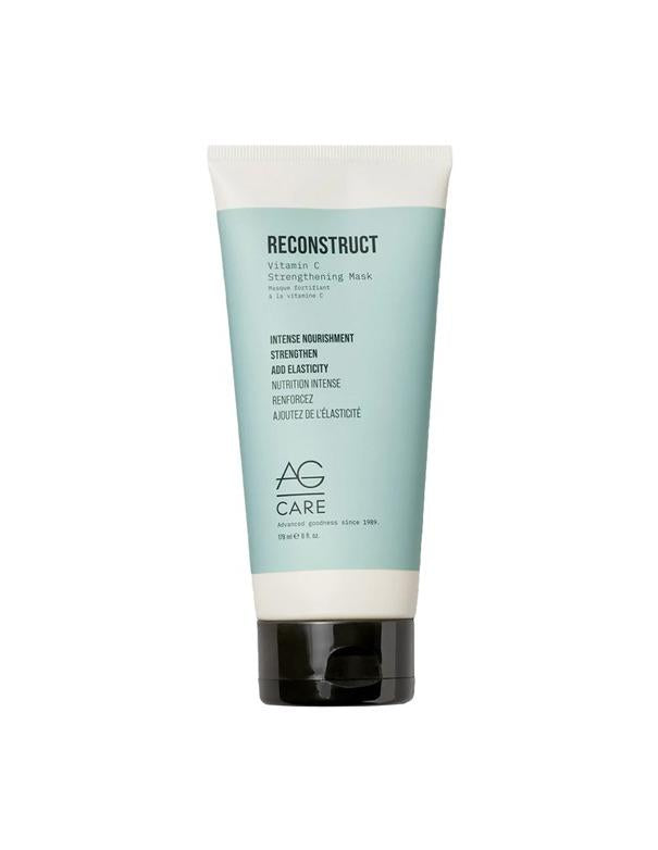 Masque reconstructeur AG - 178 ml