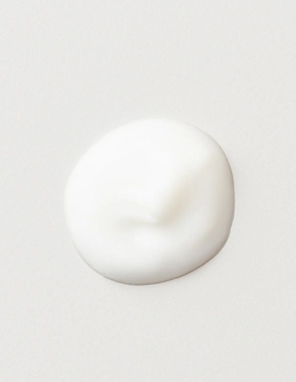 AG Curl Fresh Conditioner - 1L