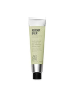 Baume à la rose musquée AG - 89 ml