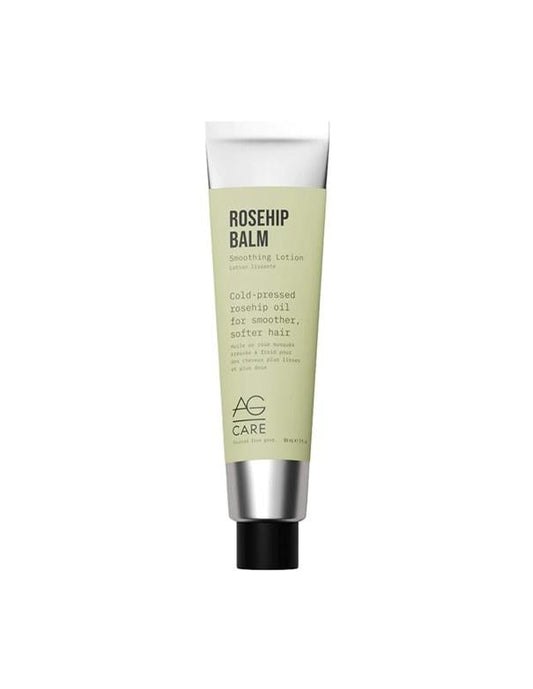 AG Rosehip Balm - 89ml