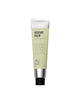AG Rosehip Balm - 89ml