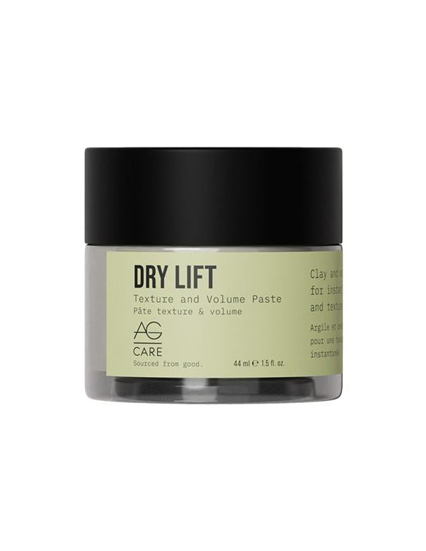 AG Dry Lift - 44 ml