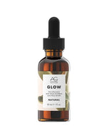 Sérum Infuse Brillance AG GLOW - 30 ml