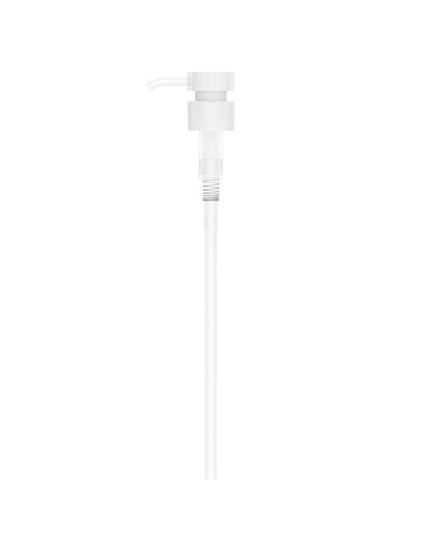 AG Litre Pump
