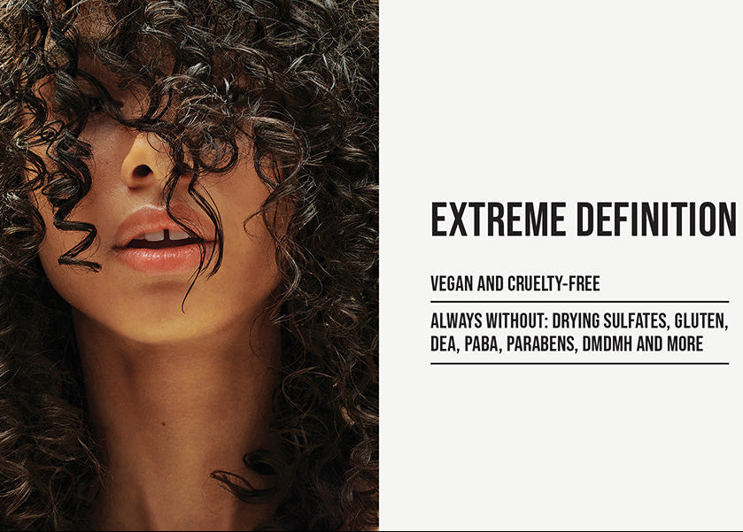 Activateur de boucles AG Re-Coil - 355 ml