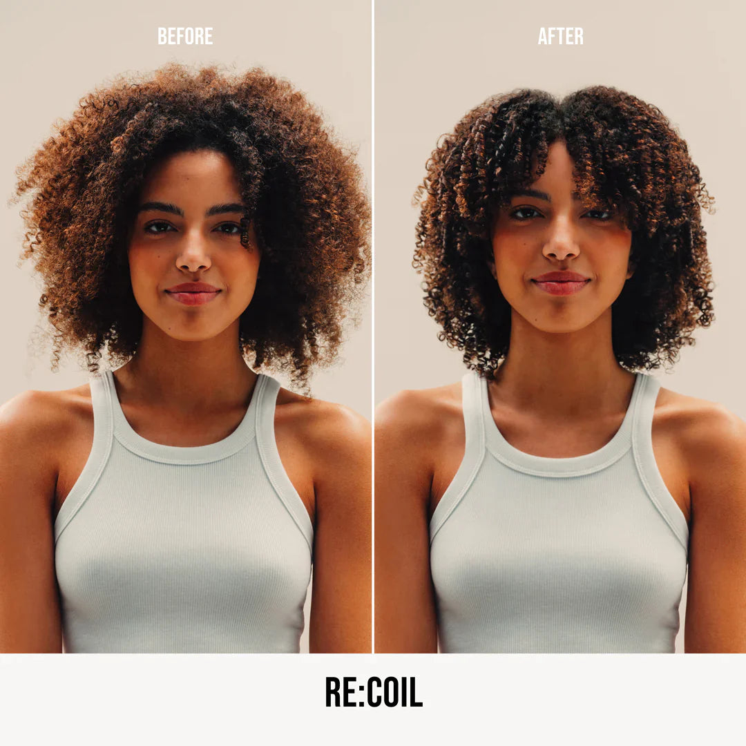 Activateur de boucles AG Re-Coil - 355 ml